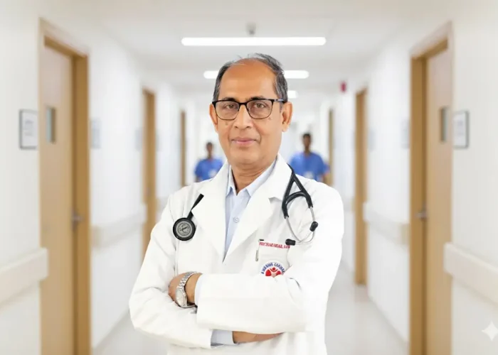 Prof.-Dr.-Md.-Rezaul-Karim-1