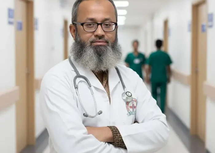 Prof.-Dr.-Md.-Rezaul-Karim-Chowdhury-1