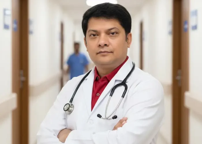 Prof.-Dr.-Md.-Robed-Amin-1