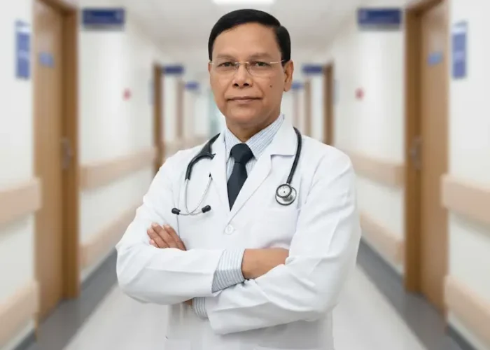 Prof.-Dr.-Md.-Roushan-Ali-1