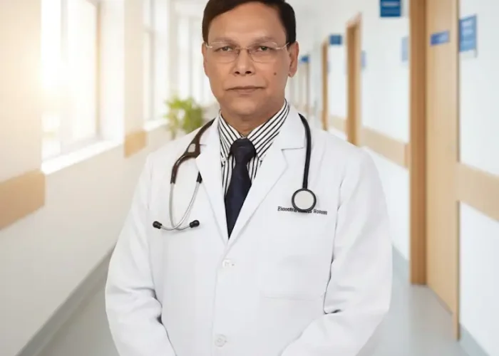 Prof.-Dr.-Md.-Roushan-Ali-2