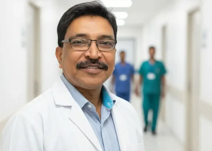 Prof.-Dr.-Md.-Ruhul-Amin