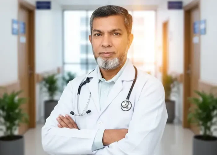 Prof.-Dr.-Md.-Saidul-Islam-5
