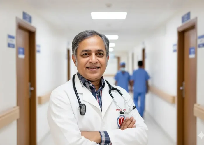 Prof.-Dr.-Md.-Saidur-Rahman-Khan-1