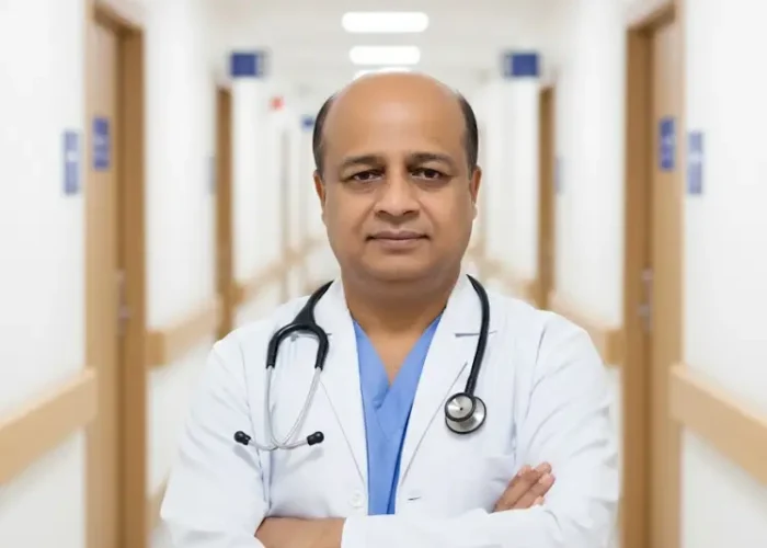 Prof.-Dr.-Md.-Saiful-Haque-1
