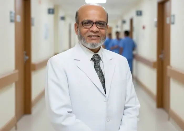 Prof.-Dr.-Md.-Salehuddin-4