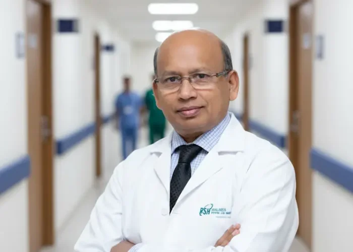 Prof.-Dr.-Md.-Samsul-Arfin-1
