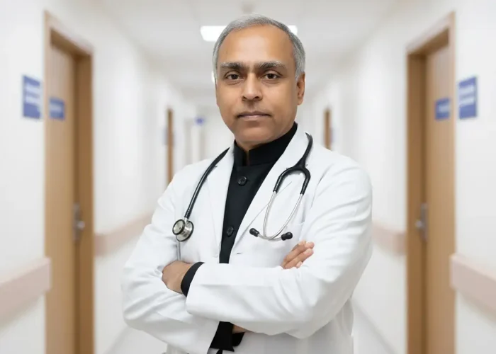 Prof.-Dr.-Md.-Sanaul-Haque-1