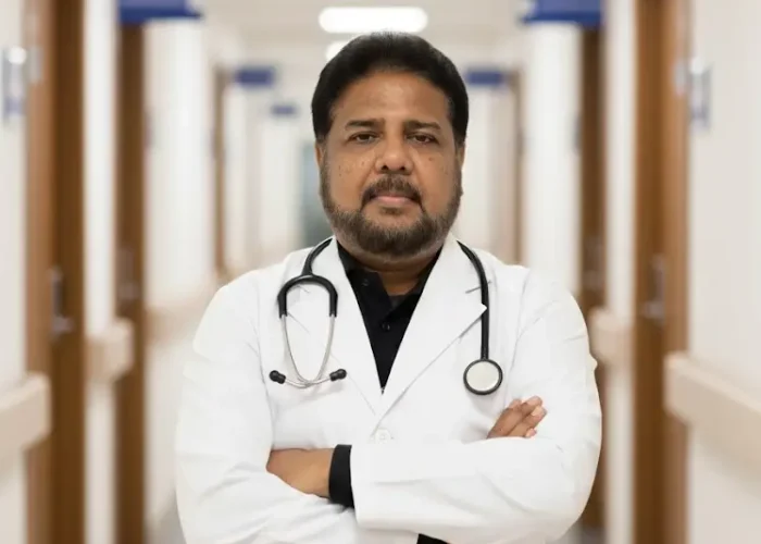 Prof.-Dr.-Md.-Sazzad-Khondoker-1