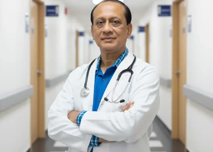 Prof.-Dr.-Md.-Selimuzzaman-2