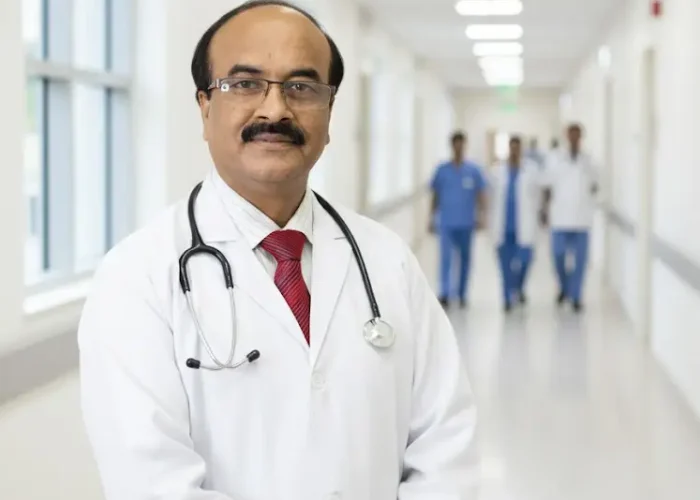 Prof.-Dr.-Md.-Setabur-Rahman-1