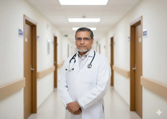 Prof.-Dr.-Md.-Shafiqur-Rahman-1