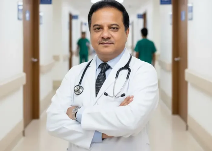 Prof.-Dr.-Md.-Shafiul-Alam-3