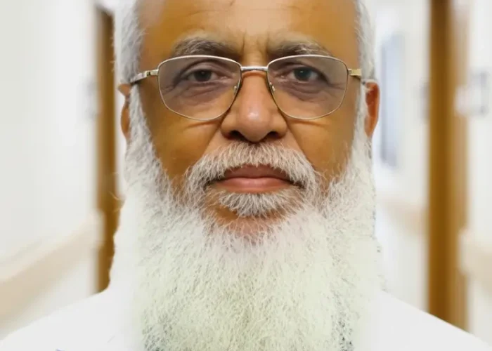 Prof.-Dr.-Md.-Shafiul-Hasan-2