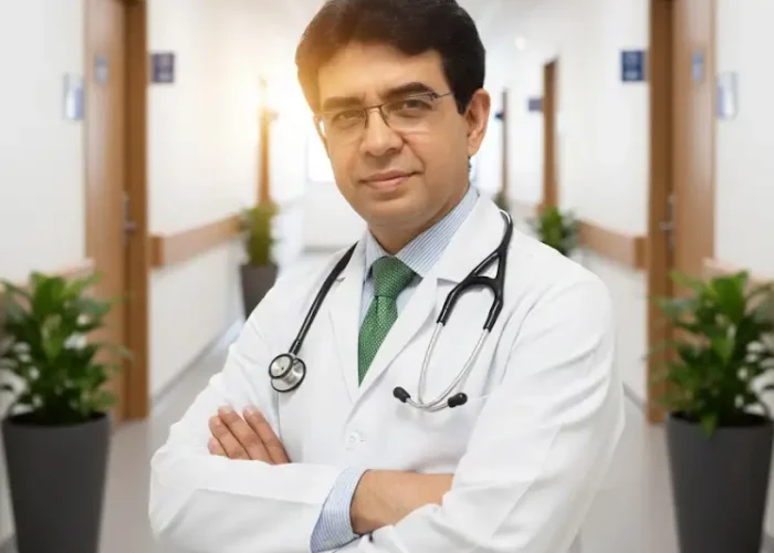 Prof.-Dr.-Md.-Shah-Alam-5