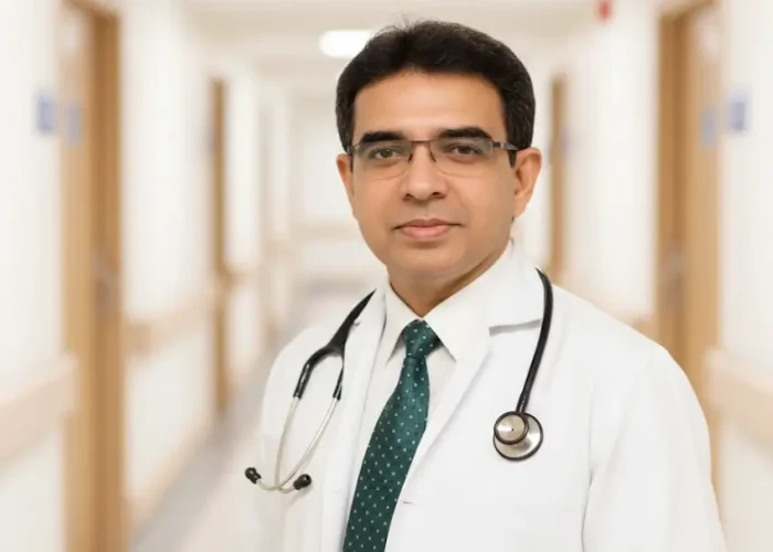 Prof.-Dr.-Md.-Shah-Alam-7