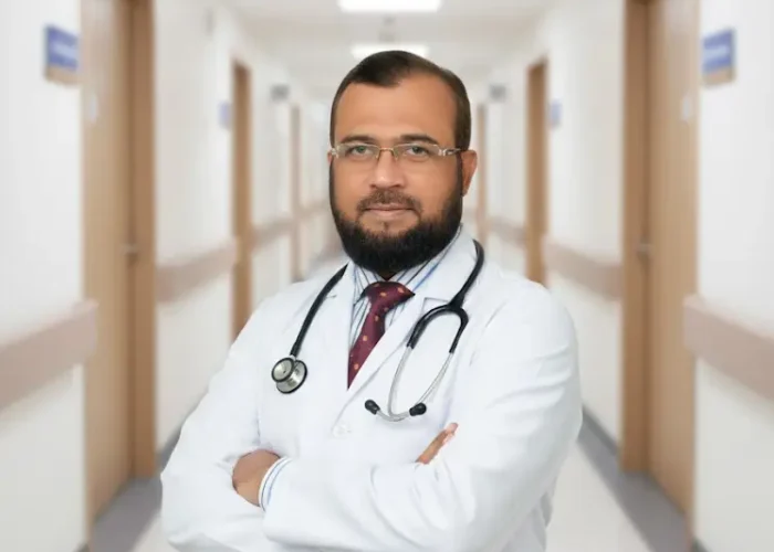 Prof.-Dr.-Md.-Shahedur-Rahman-Khan-3