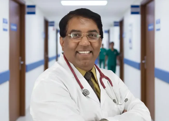 Prof.-Dr.-Md.-Shahid-Karim-1