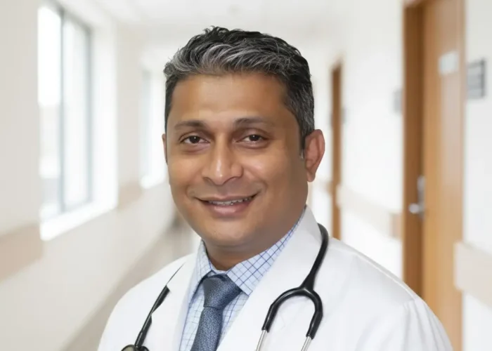 Prof.-Dr.-Md.-Shahidullah-Sabuj-2