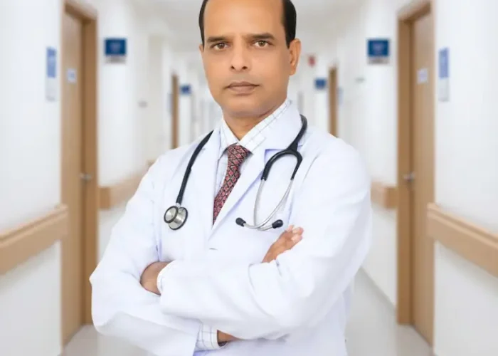 Prof.-Dr.-Md.-Shahidur-Rahman-1