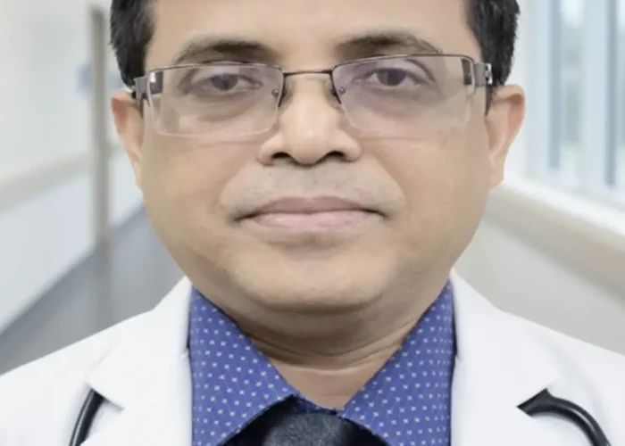 Prof.-Dr.-Md.-Shahjahan-Kabir-1