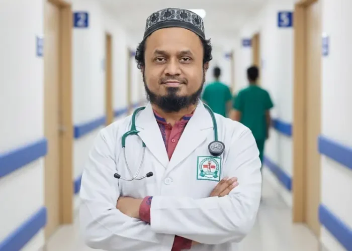 Prof.-Dr.-Md.-Shahjamal-Khan-6