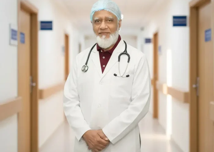 Prof.-Dr.-Md.-Shamsul-Alam-3