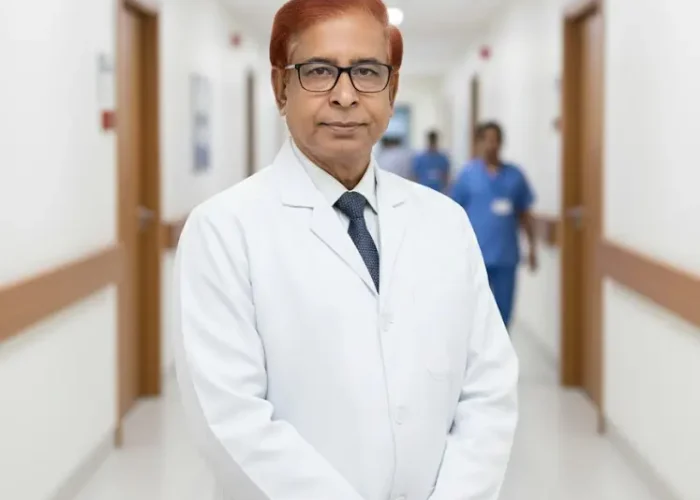 Prof.-Dr.-Md.-Shamsul-Haque-1