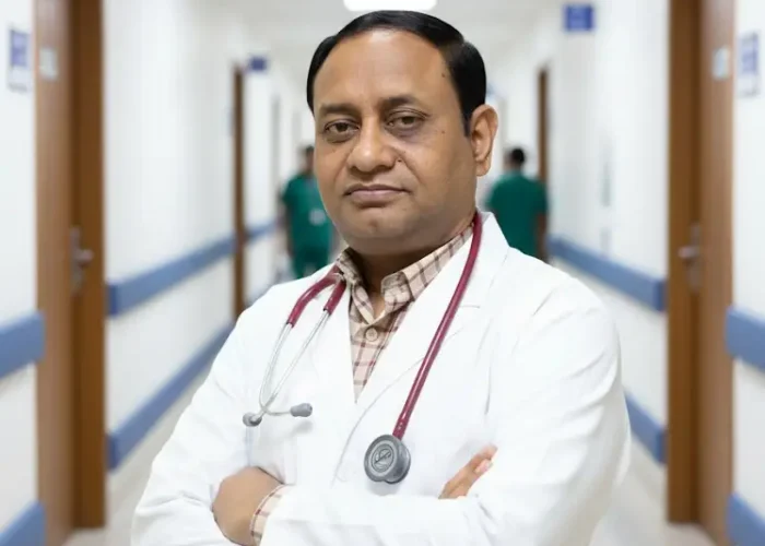 Prof.-Dr.-Md.-Shawkat-Hossain-1