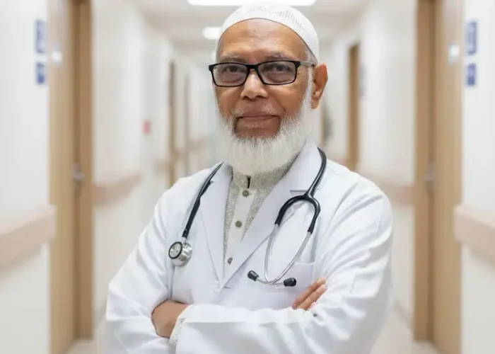 Prof.-Dr.-Md.-Sheikh-Ahmed-1