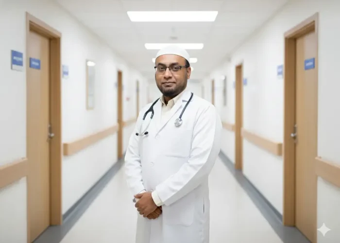 Prof.-Dr.-Md.-Siddiqur-Rahman-1