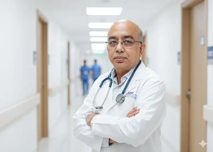 Prof.-Dr.-Md.-Sirajul-Islam-3