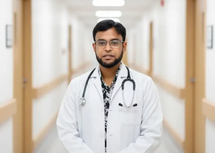 Prof.-Dr.-Md.-Sirajul-Islam-4