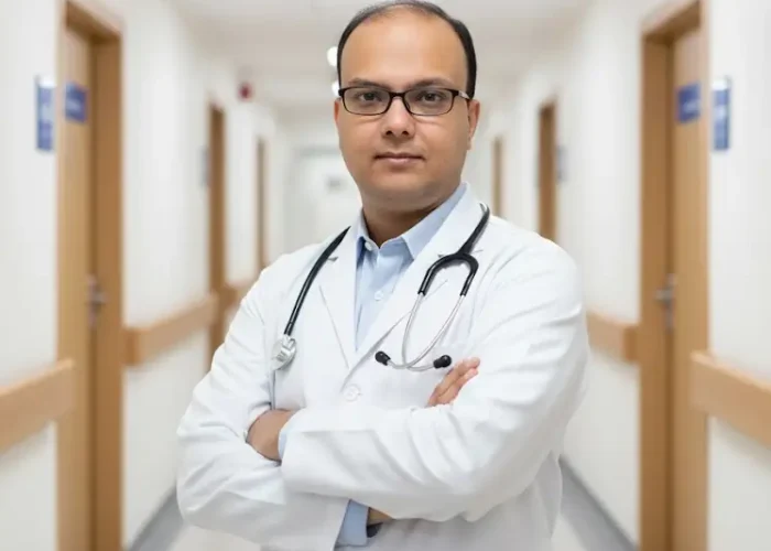 Prof.-Dr.-Md.-Sultan-E-Monzur-1