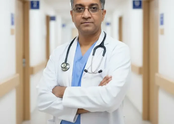 Prof.-Dr.-Md.-Tarek-Azad-1
