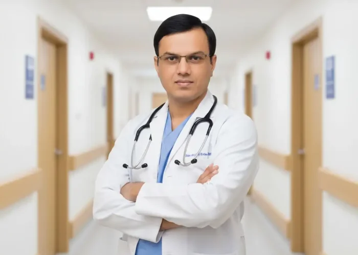 Prof.-Dr.-Md.-Tariqul-Islam-1