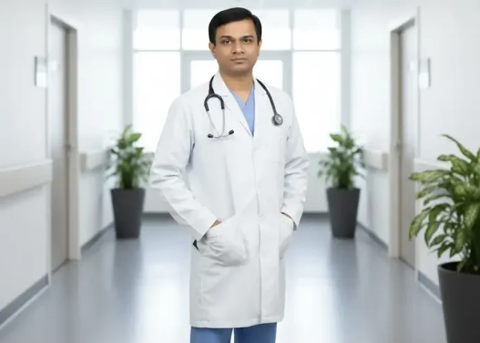 Prof.-Dr.-Md.-Tofazzel-Hossain-Khan-3