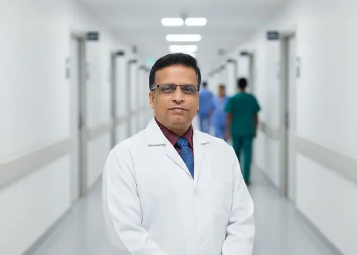 Prof.-Dr.-Md.-Towhidul-Islam-Chowdhury-1