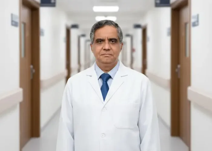 Prof.-Dr.-Md.-Zahed-Hossain-1