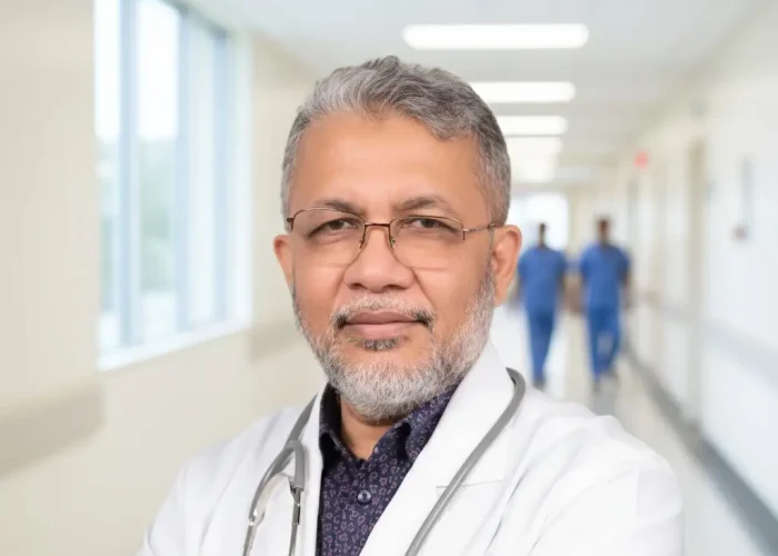 Prof.-Dr.-Md.-Zahid-Hassan-Bhuiyan-1