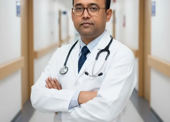 Prof.-Dr.-Md.-Zahid-Hussain-1