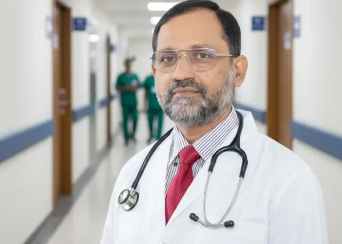 Prof.-Dr.-Md.-Zahidur-Rahman-2