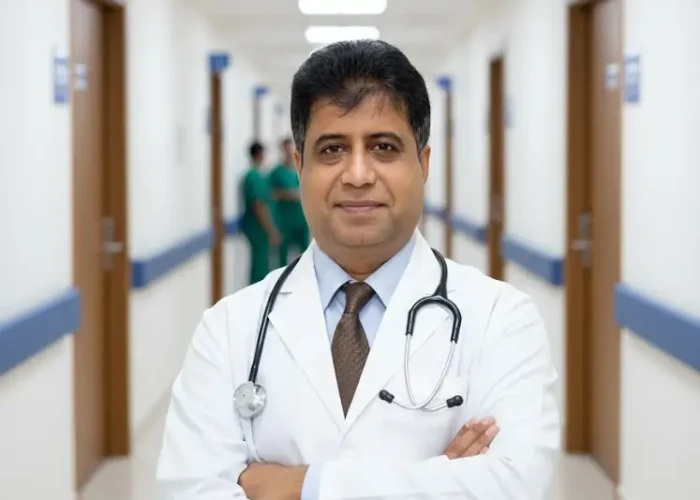 Prof.-Dr.-Md.-Zakaria-Sarker-1