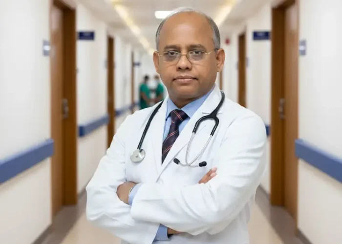 Prof.-Dr.-Md.-Zakir-Hossain-3