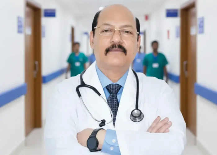 Prof.-Dr.-Md.-Zillur-Rahman-1