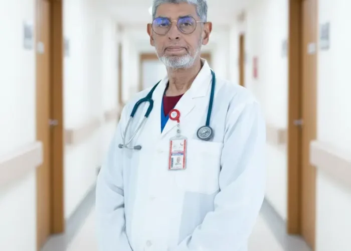 Prof.-Dr.-Md.-Zulfikar-Ali-1