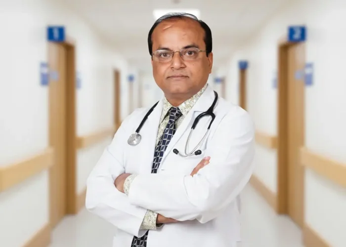 Prof.-Dr.-Md.Golam-Mowla-Chowdhury-1