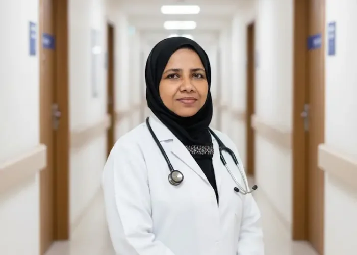 Prof.-Dr.-Meherun-Nessa-2