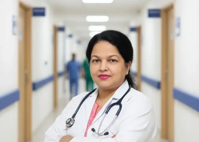 Prof.-Dr.-Menoka-Ferdous-2