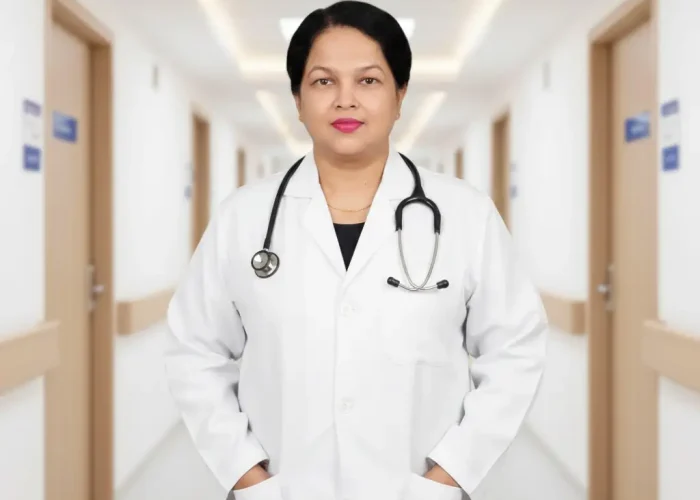 Prof.-Dr.-Menoka-Ferdous-3